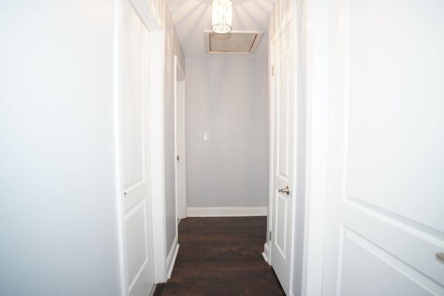 1312 Bigger Street, Gary, IN 46404