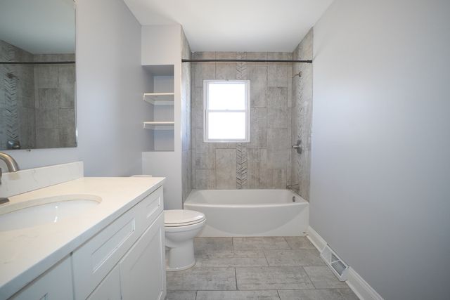 1312 Bigger Street, Gary, IN 46404