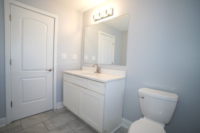 1312 Bigger Street, Gary, IN 46404