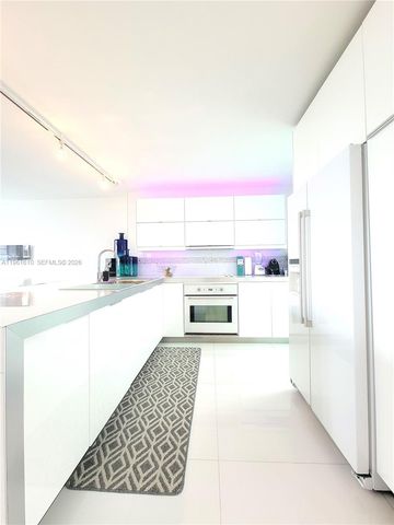 1670 Lincoln Ct 3B, Miami Beach, FL 33139