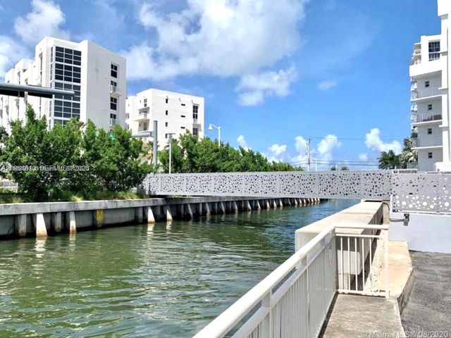 1670 Lincoln Ct 3B, Miami Beach, FL 33139