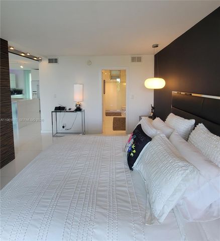 1670 Lincoln Ct 3B, Miami Beach, FL 33139