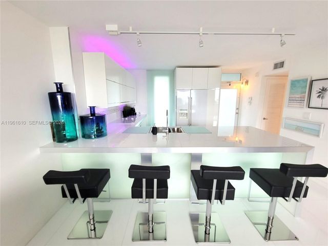 1670 Lincoln Ct 3B, Miami Beach, FL 33139