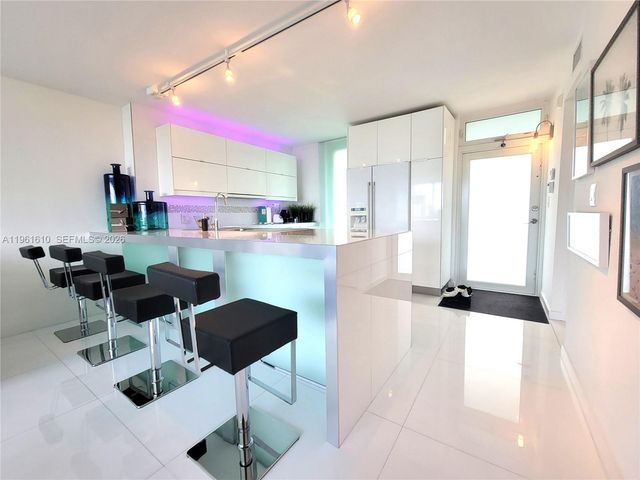 1670 Lincoln Ct 3B, Miami Beach, FL 33139