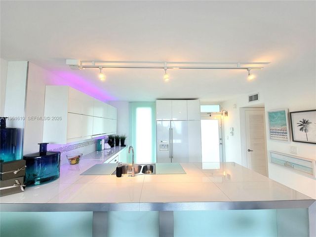 1670 Lincoln Ct 3B, Miami Beach, FL 33139