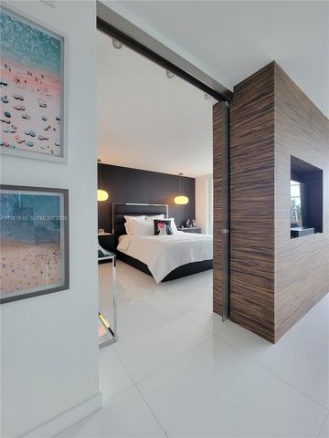 1670 Lincoln Ct 3B, Miami Beach, FL 33139