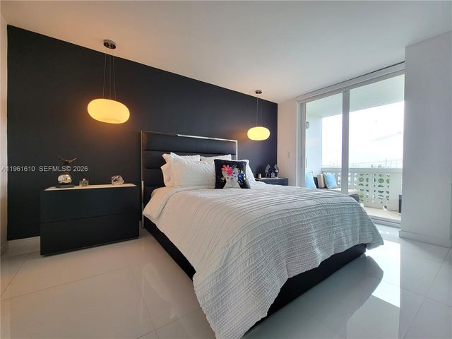 1670 Lincoln Ct 3B, Miami Beach, FL 33139