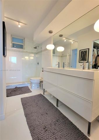 1670 Lincoln Ct 3B, Miami Beach, FL 33139