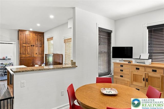 562 Ridge Street, Emmaus Boro, PA 18049
