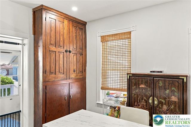 562 Ridge Street, Emmaus Boro, PA 18049
