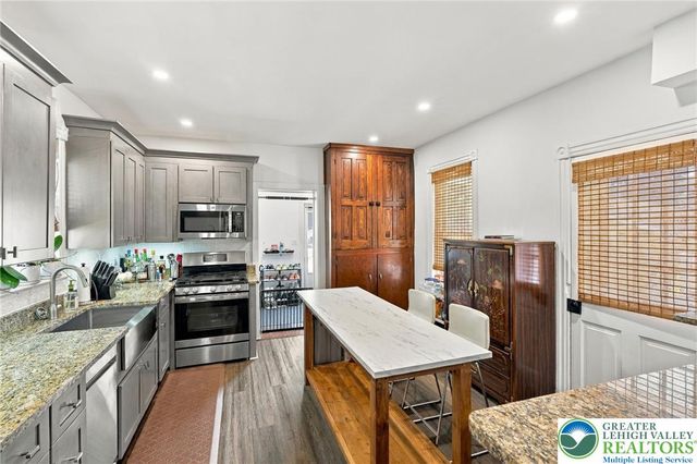 562 Ridge Street, Emmaus Boro, PA 18049