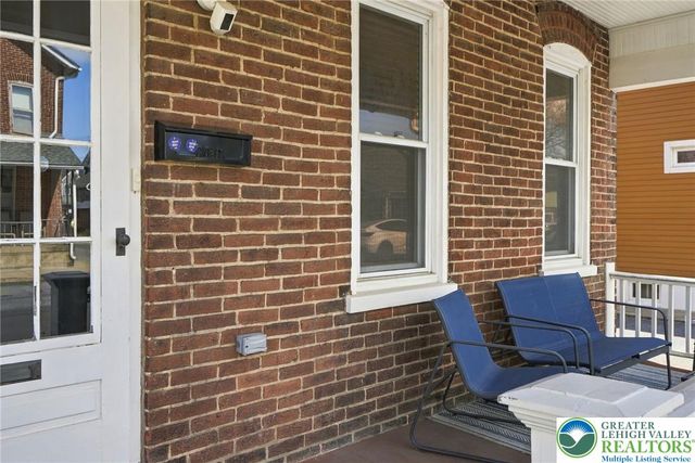 562 Ridge Street, Emmaus Boro, PA 18049