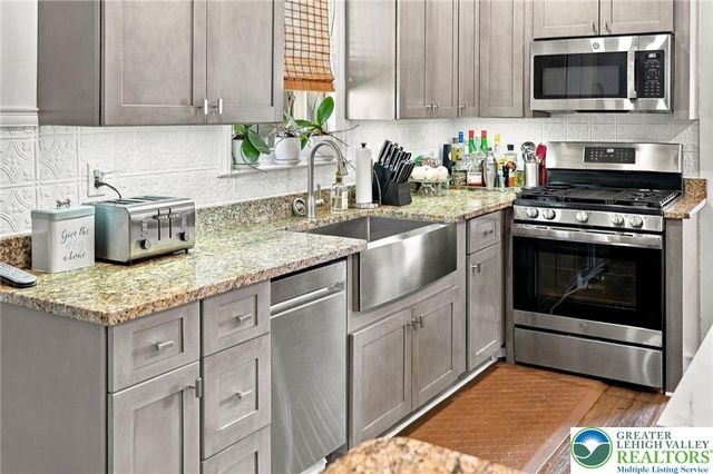 562 Ridge Street, Emmaus Boro, PA 18049