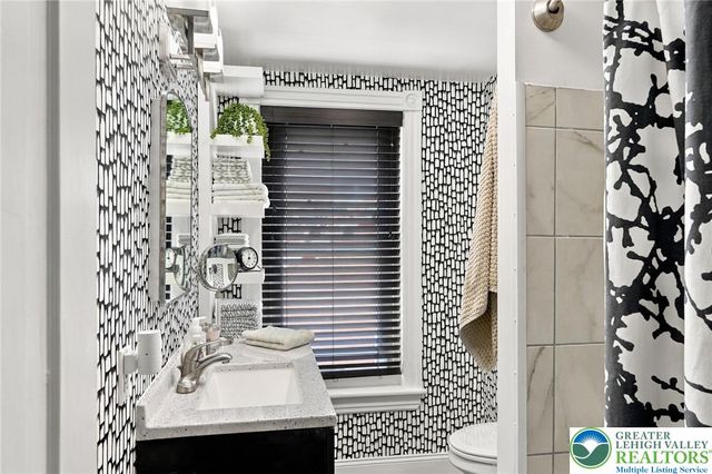 562 Ridge Street, Emmaus Boro, PA 18049
