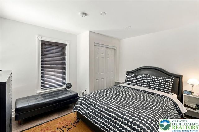 562 Ridge Street, Emmaus Boro, PA 18049