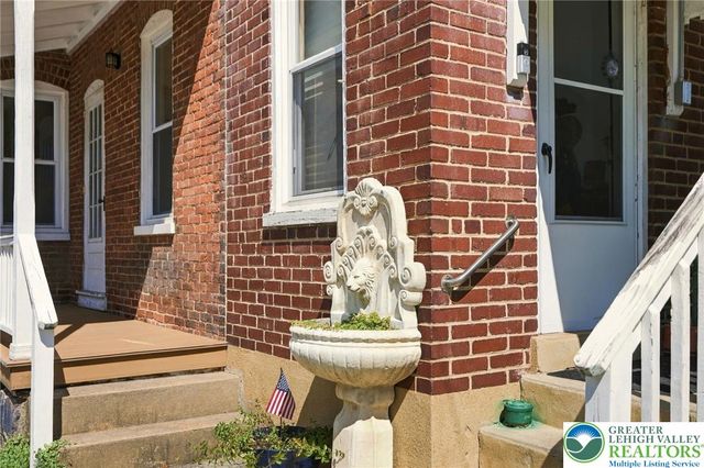 562 Ridge Street, Emmaus Boro, PA 18049