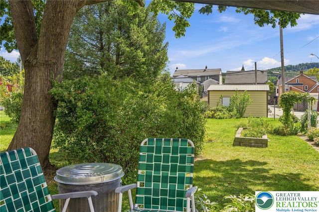 562 Ridge Street, Emmaus Boro, PA 18049