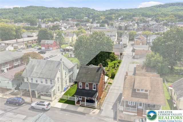 562 Ridge Street, Emmaus Boro, PA 18049
