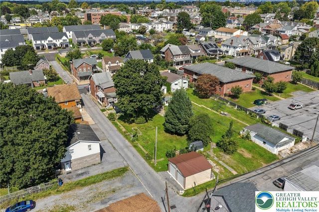 562 Ridge Street, Emmaus Boro, PA 18049