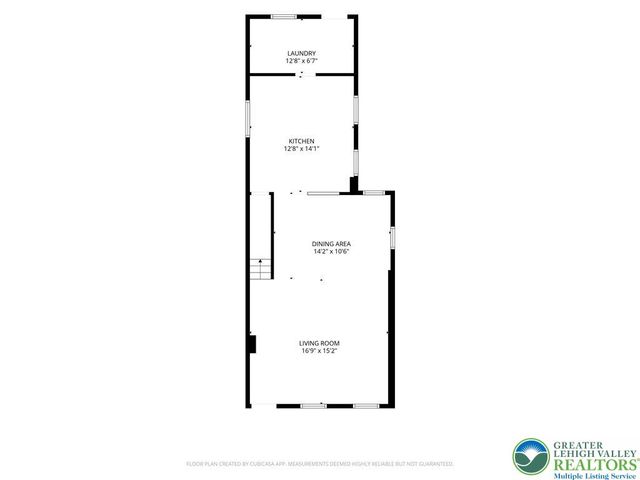562 Ridge Street, Emmaus Boro, PA 18049