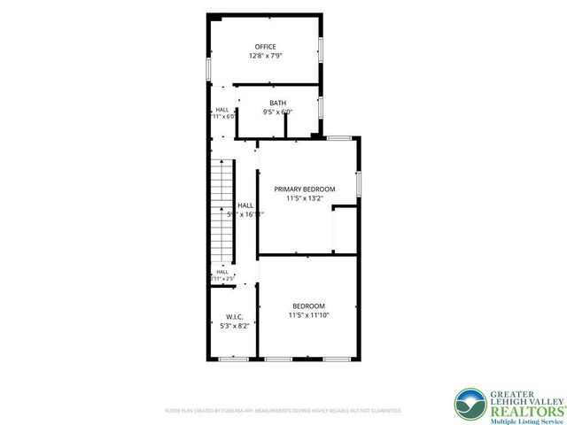 562 Ridge Street, Emmaus Boro, PA 18049
