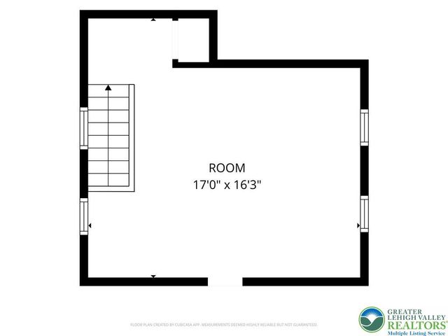 562 Ridge Street, Emmaus Boro, PA 18049
