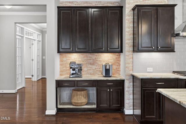 8001 Hergety Drive, Raleigh, NC 27603