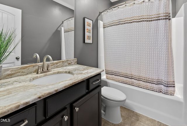 8001 Hergety Drive, Raleigh, NC 27603