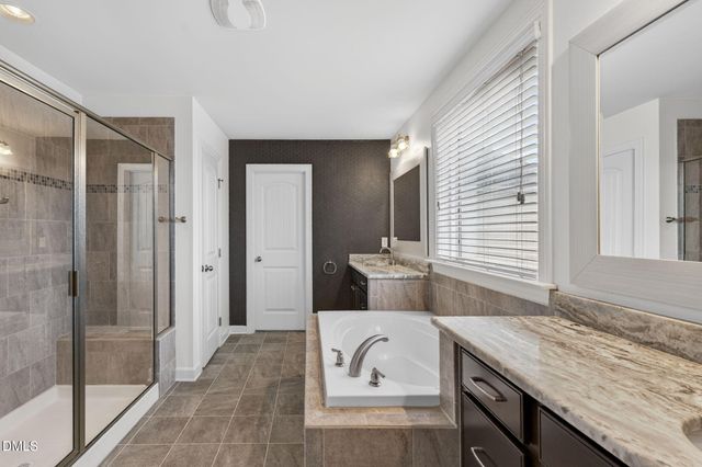 8001 Hergety Drive, Raleigh, NC 27603