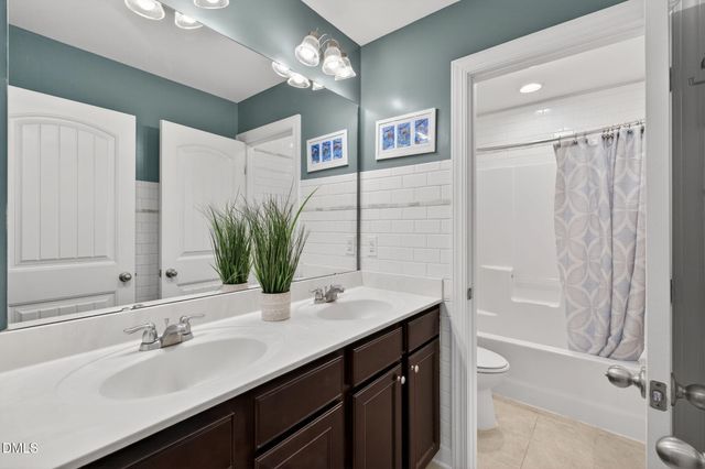 8001 Hergety Drive, Raleigh, NC 27603