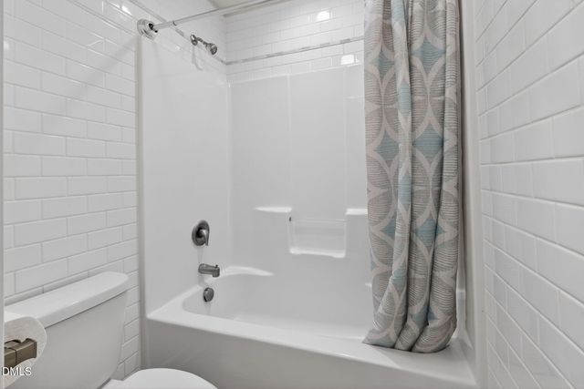 8001 Hergety Drive, Raleigh, NC 27603