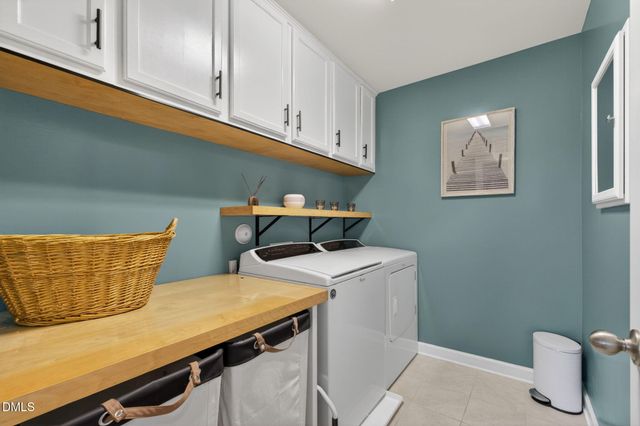 8001 Hergety Drive, Raleigh, NC 27603