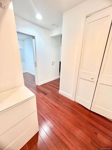 19-80 Starr Street 1D, Ridgewood, NY 11385