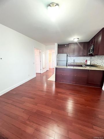 19-80 Starr Street 1D, Ridgewood, NY 11385