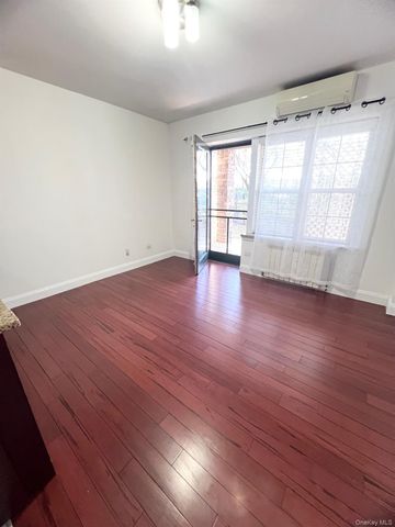 19-80 Starr Street 1D, Ridgewood, NY 11385