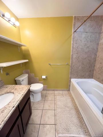 19-80 Starr Street 1D, Ridgewood, NY 11385