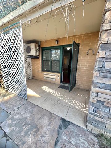 19-80 Starr Street 1D, Ridgewood, NY 11385