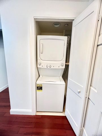 19-80 Starr Street 1D, Ridgewood, NY 11385