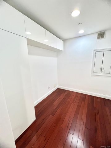 19-80 Starr Street 1D, Ridgewood, NY 11385
