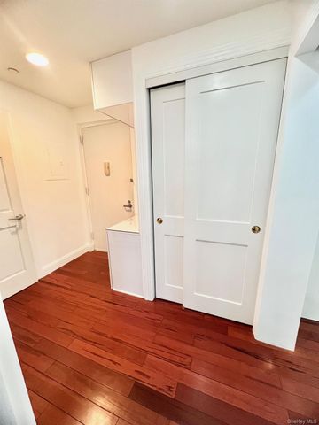 19-80 Starr Street 1D, Ridgewood, NY 11385