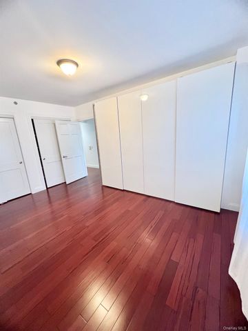 19-80 Starr Street 1D, Ridgewood, NY 11385