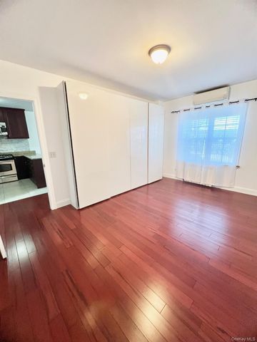 19-80 Starr Street 1D, Ridgewood, NY 11385