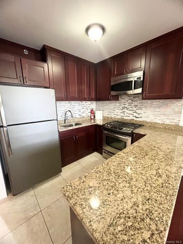 19-80 Starr Street 1D, Ridgewood, NY 11385