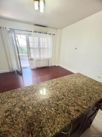 19-80 Starr Street 1D, Ridgewood, NY 11385