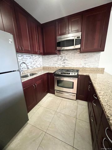 19-80 Starr Street 1D, Ridgewood, NY 11385