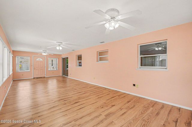 1671 Rice Avenue, Titusville, FL 32796