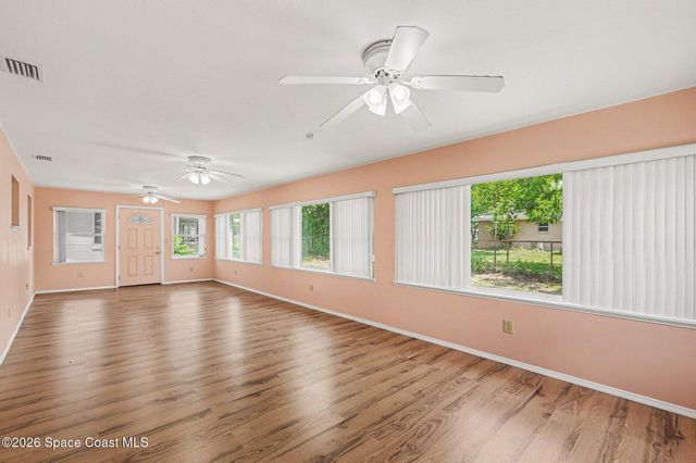 1671 Rice Avenue, Titusville, FL 32796