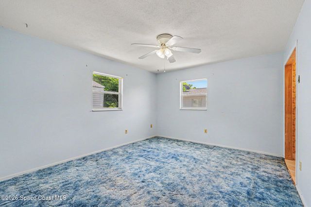 1671 Rice Avenue, Titusville, FL 32796