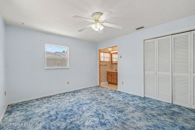 1671 Rice Avenue, Titusville, FL 32796