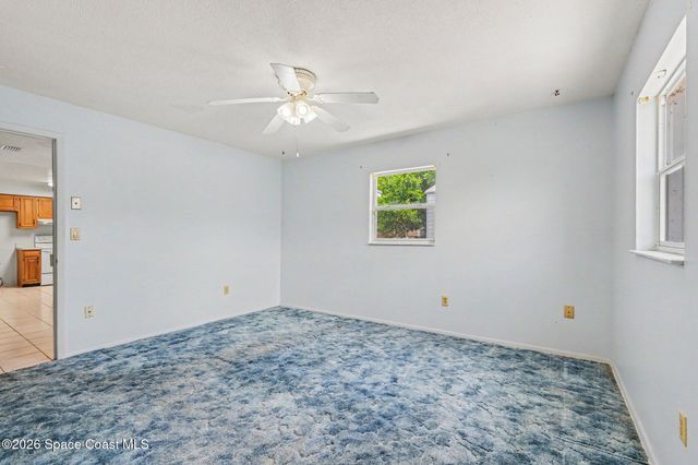 1671 Rice Avenue, Titusville, FL 32796